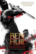 Watch Ben Hur Megashare